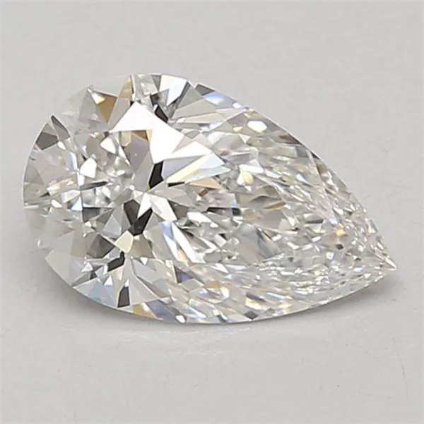 1.35 Carat · D · VS1 Rare Carat Ideal Cut