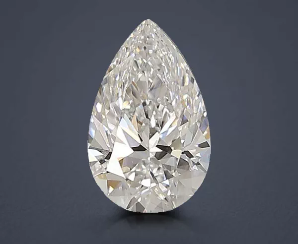 1.35 Carat · D · VS1 Rare Carat Ideal Cut