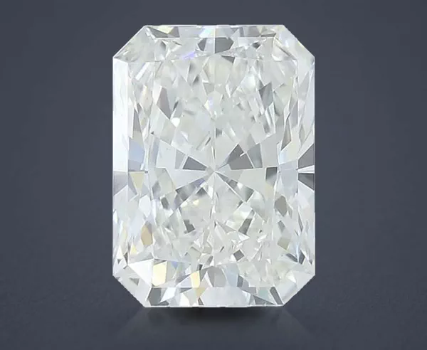 1.78 Carat · H · VVS2 Rare Carat Ideal Cut
