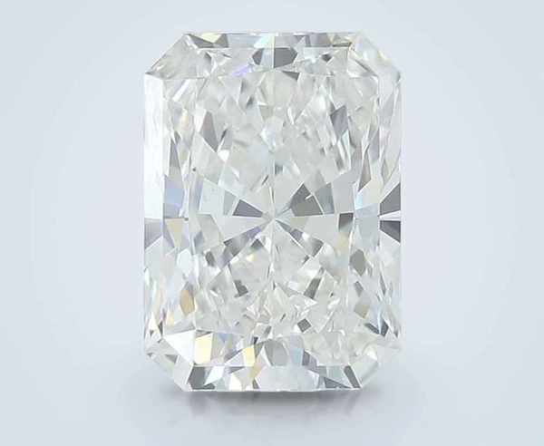 1.78 Carat · H · VVS2 Rare Carat Ideal Cut