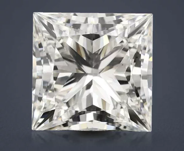 2.01 Carat · G · VVS2 Rare Carat Ideal Cut