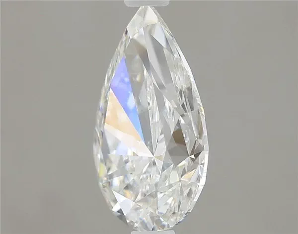 1.9 Carat · F · VVS2 Rare Carat Ideal Cut