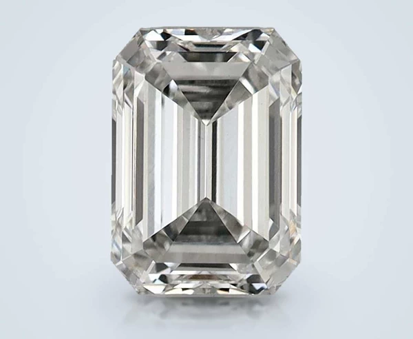 1.08 Carat · F · VS1 Rare Carat Ideal Cut
