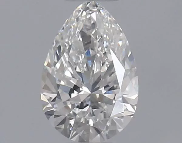 0.51 Carat · H · SI1 Rare Carat Ideal Cut