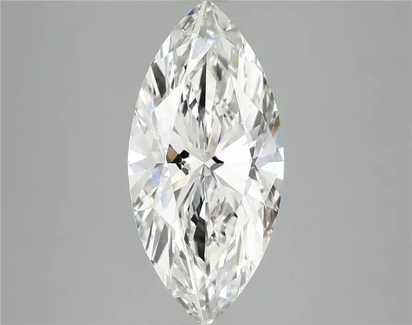 3.05 Carat · G · VVS1 Rare Carat Ideal Cut