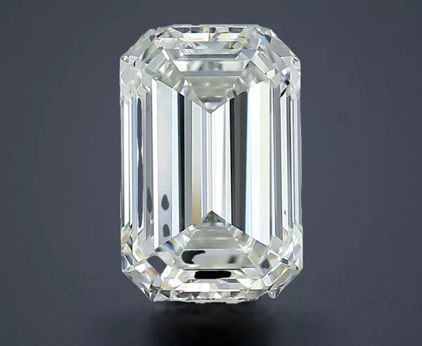 2.4 Carat · J · VVS1 Rare Carat Ideal Cut