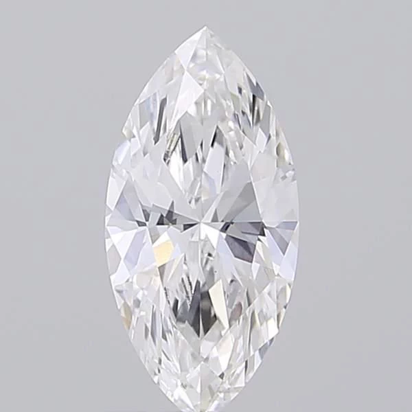 1.56 Carat · E · VVS2 Rare Carat Ideal Cut