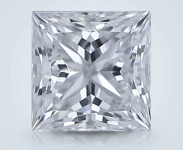 0.37 Carat · D · VVS1 very good Cut