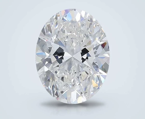 0.9 Carat · E · VVS1 Rare Carat Ideal Cut