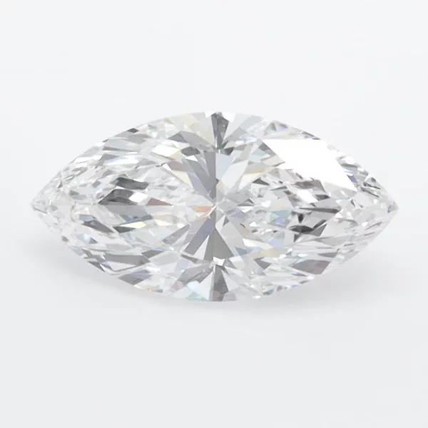 1.09 Carat · D · FL Rare Carat Ideal Cut