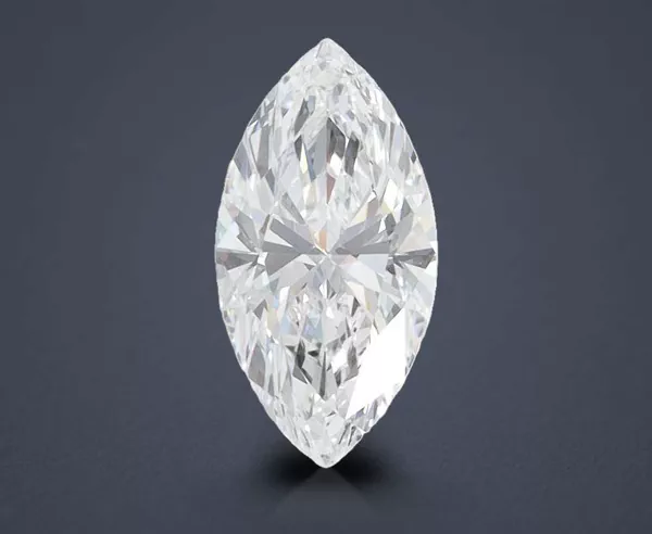 1.09 Carat · D · FL Rare Carat Ideal Cut