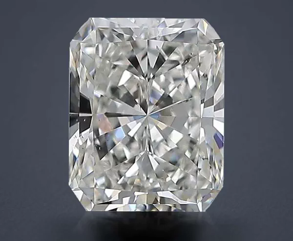 2.01 Carat · G · SI1 Rare Carat Ideal Cut