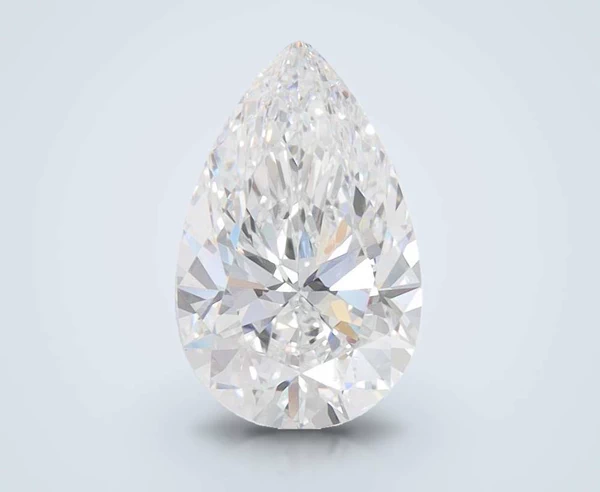 2.02 Carat · D · VVS1 Rare Carat Ideal Cut