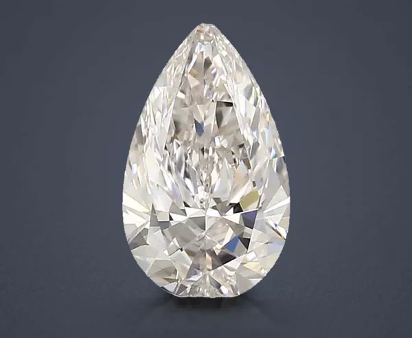 0.56 Carat · H · VVS1 Rare Carat Ideal Cut