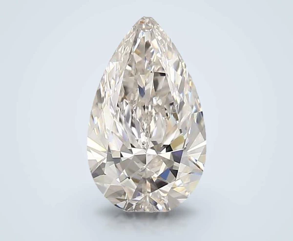 0.56 Carat · H · VVS1 Rare Carat Ideal Cut