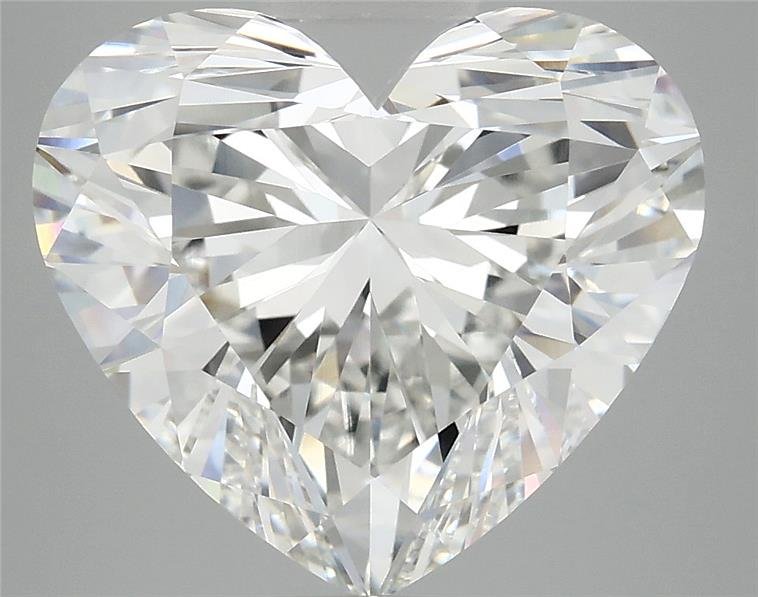 6.2 Carat · E · VVS2 Rare Carat Ideal Cut