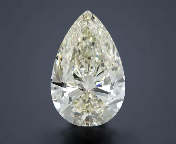 2.12 Carat · J · VS1 Rare Carat Ideal Cut