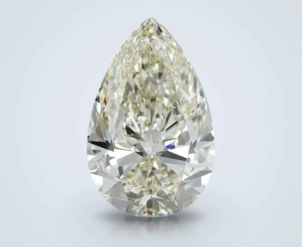 2.12 Carat · J · VS1 Rare Carat Ideal Cut