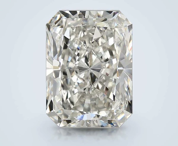4.84 Carat · G · VS1 Rare Carat Ideal Cut