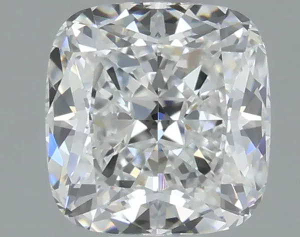 0.55 Carat · E · IF Rare Carat Ideal Cut