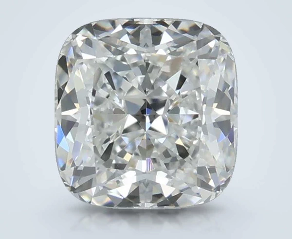0.55 Carat · E · IF Rare Carat Ideal Cut