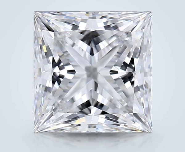 3.01 Carat · D · VVS2 Rare Carat Ideal Cut