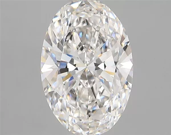 2.34 Carat · G · VVS1 Rare Carat Ideal Cut