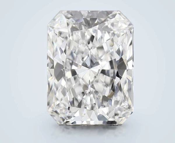 0.72 Carat · D · VVS2 excellent Cut