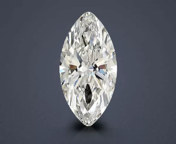3.59 Carat · F · VS1 Rare Carat Ideal Cut