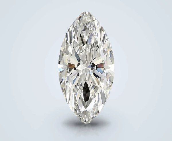 3.59 Carat · F · VS1 Rare Carat Ideal Cut