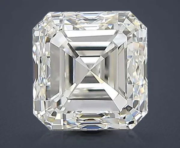 1.5 Carat · H · VVS1 very good Cut