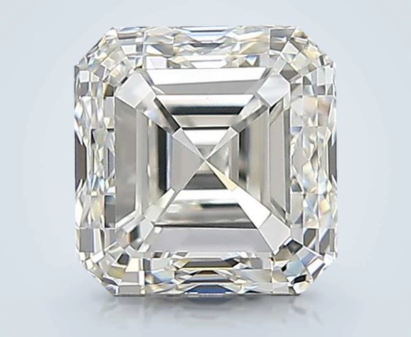 1.5 Carat · H · VVS1 very good Cut