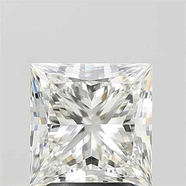 3.09 Carat · G · VVS2 Rare Carat Ideal Cut