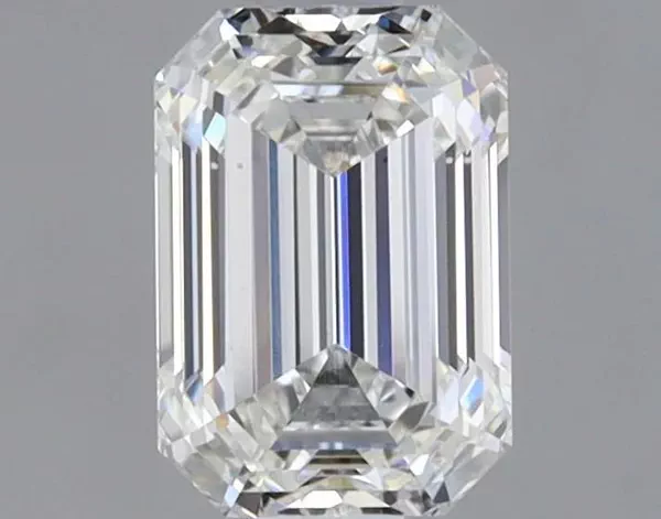 0.98 Carat · G · VS2 Rare Carat Ideal Cut