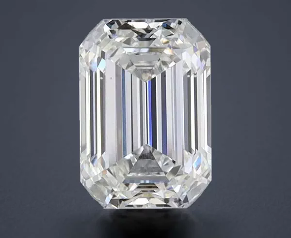 0.98 Carat · G · VS2 Rare Carat Ideal Cut