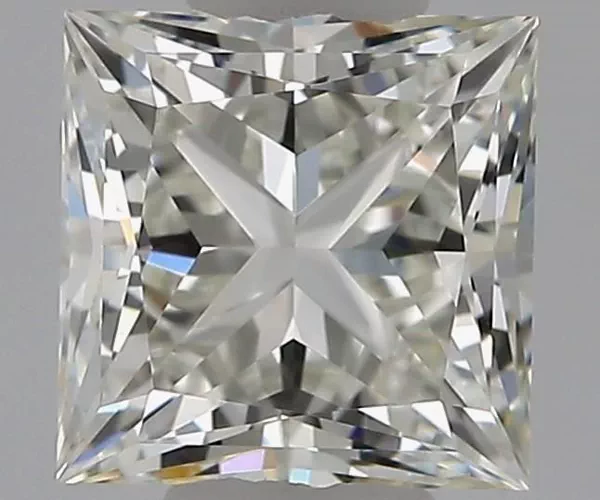 1.01 Carat · J · IF Rare Carat Ideal Cut