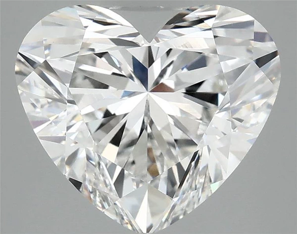 5.2 Carat · E · VS1 Rare Carat Ideal Cut