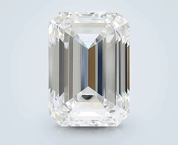 1.89 Carat · E · VVS1 Rare Carat Ideal Cut