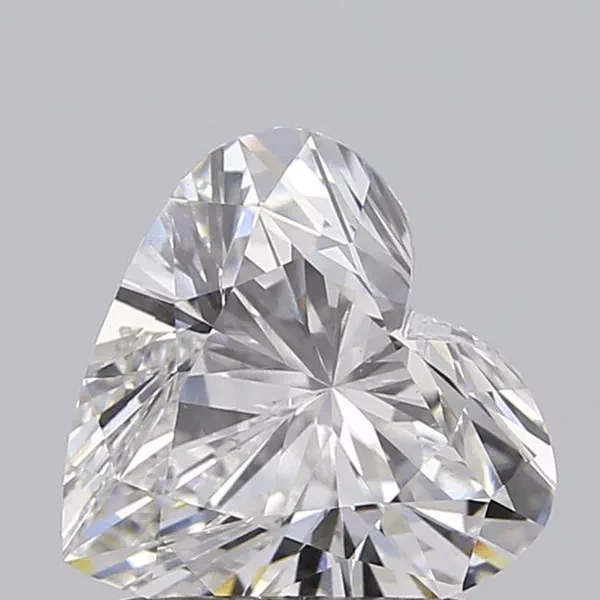 1.43 Carat · E · VS1 Rare Carat Ideal Cut