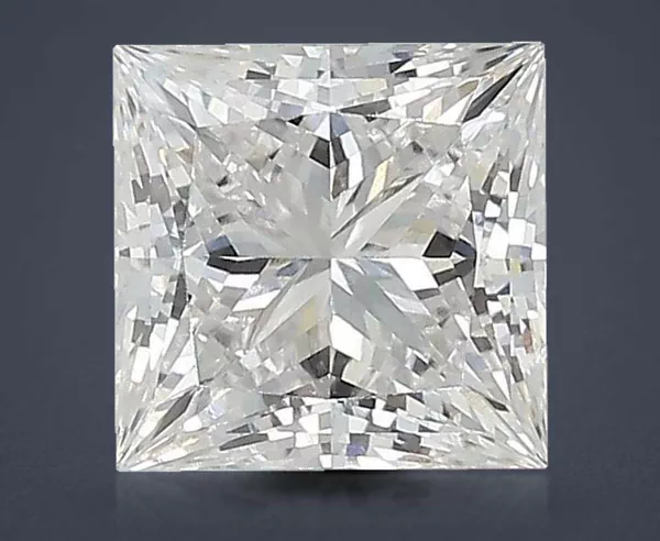 1.72 Carat · F · VVS1 Rare Carat Ideal Cut