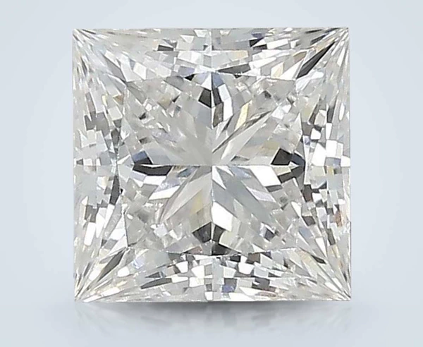 1.72 Carat · F · VVS1 Rare Carat Ideal Cut