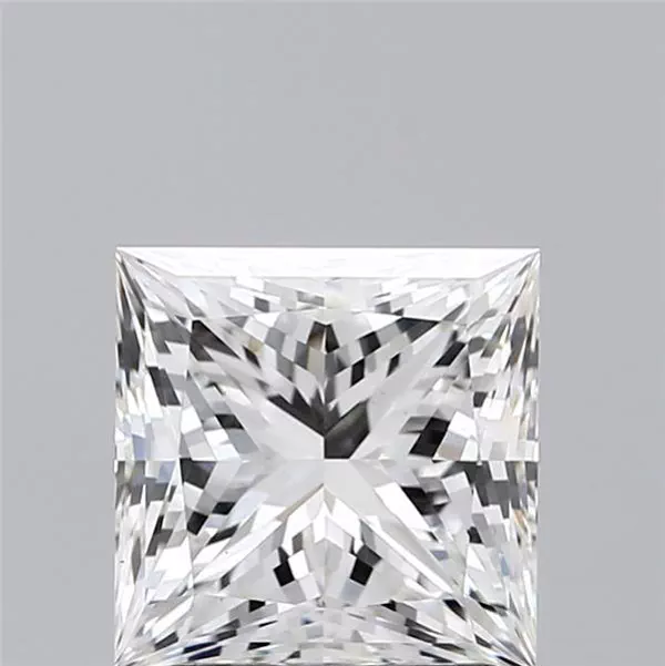 2.65 Carat · G · VS1 ideal Cut