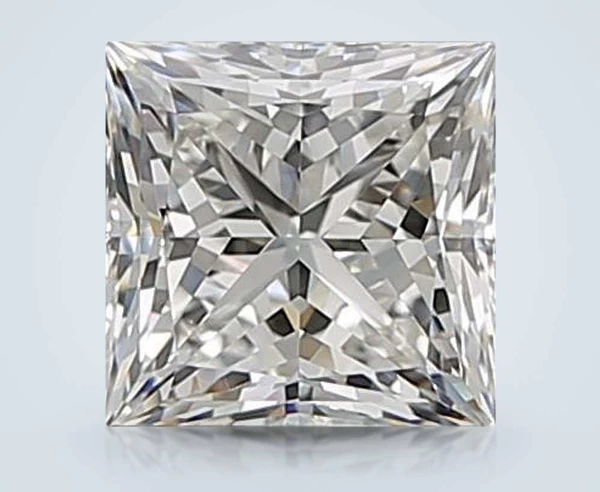 0.72 Carat · I · VVS2 Rare Carat Ideal Cut