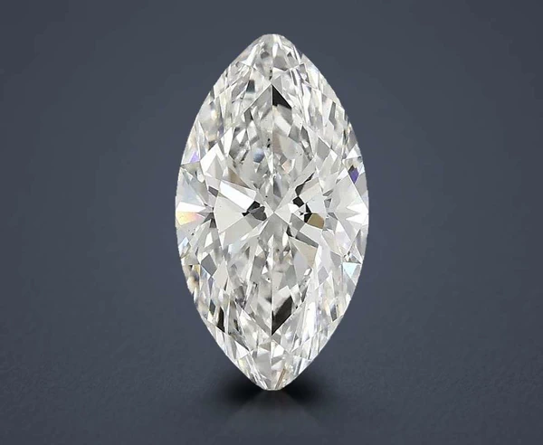 2.07 Carat · F · VS2 Rare Carat Ideal Cut