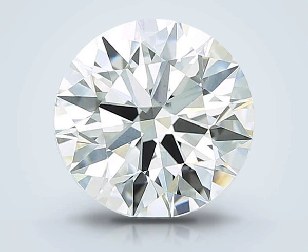 3.04 Carat · F · VS1 Rare Carat Ideal Cut