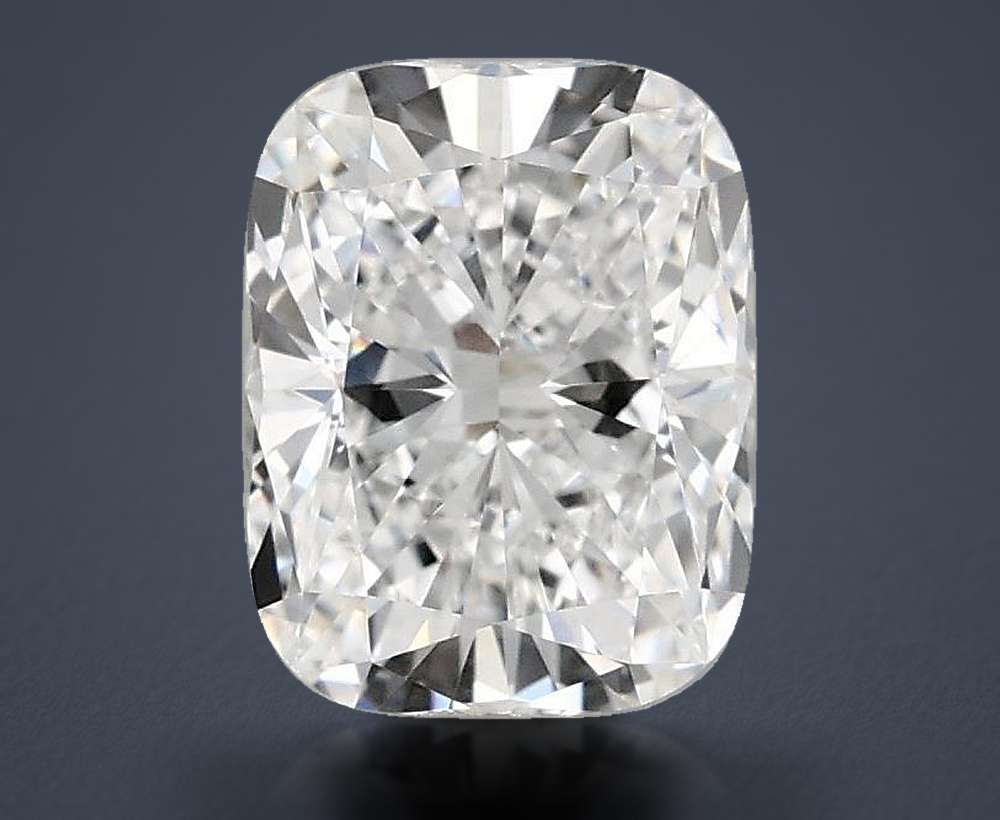 1.09 Carat · E · VVS2 Rare Carat Ideal Cut