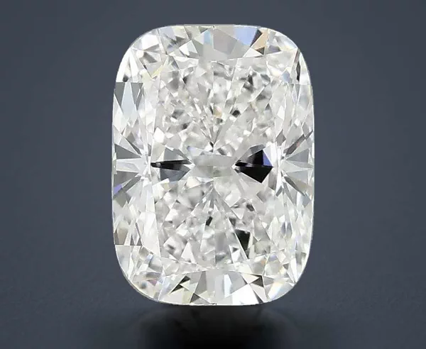 1.17 Carat · E · VVS1 Rare Carat Ideal Cut
