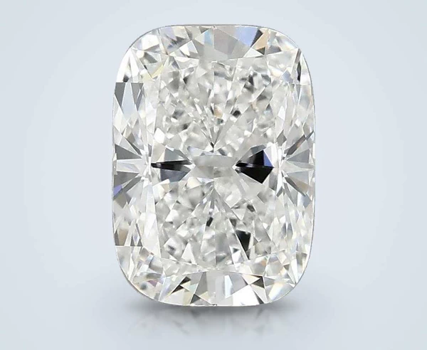 1.17 Carat · E · VVS1 Rare Carat Ideal Cut