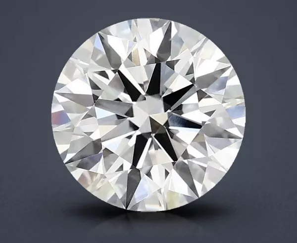 1.37 Carat · F · VS1 excellent Cut