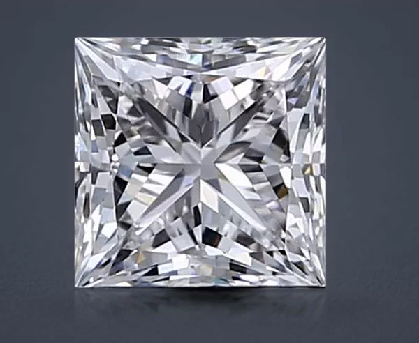 0.74 Carat · D · VVS1 Rare Carat Ideal Cut
